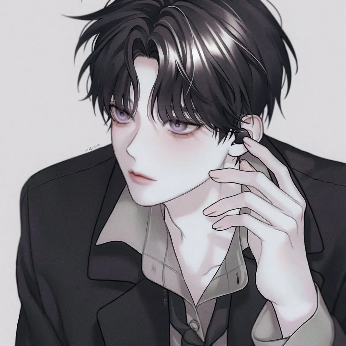 LateMist3624의 이강훈