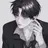 이강훈