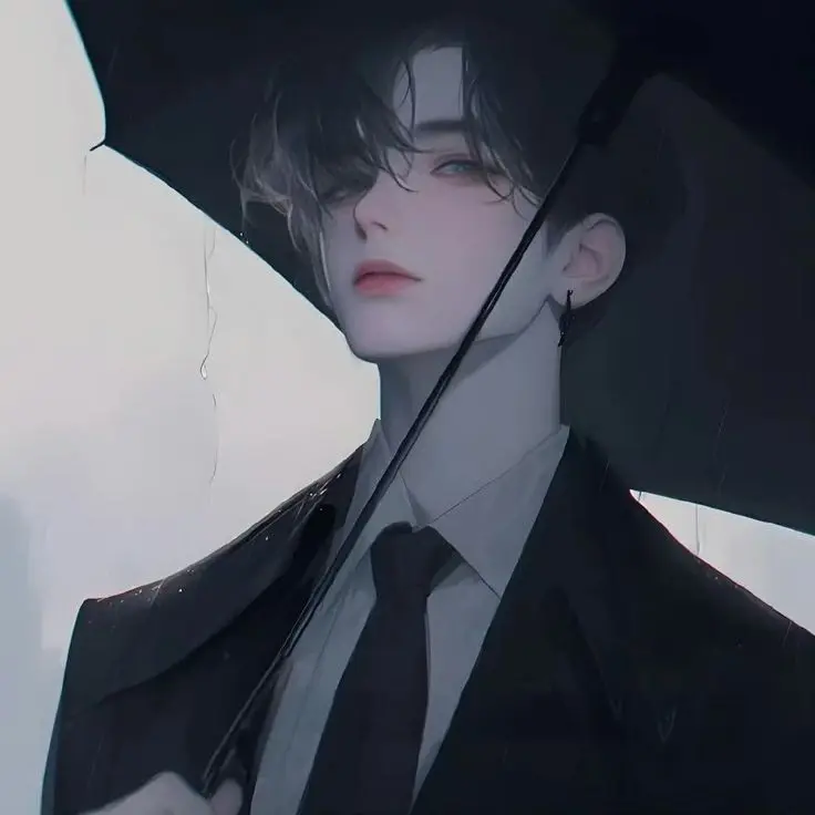 LateMist3624의 이강훈