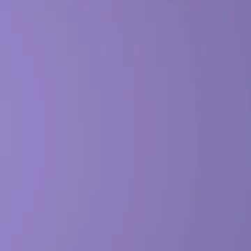 LikeaAngle의 ,虐待