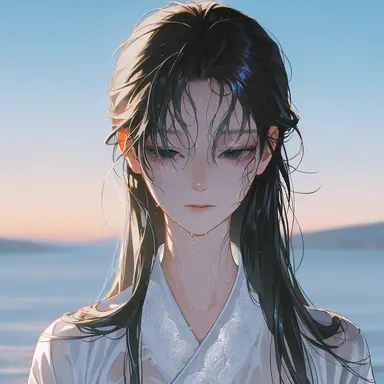 Profile image of 이수련