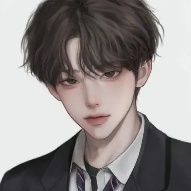 Profile image of 강준서