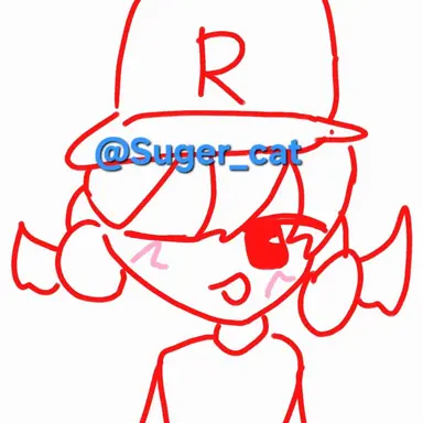 Profile image of 유기사