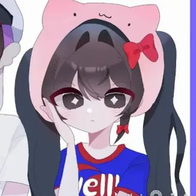 Profile image of ベルキ