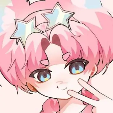 Profile image of バップル