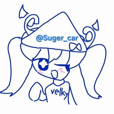 Profile image of 벨키