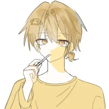 Profile image of ジュンブレッド