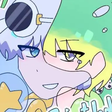 Profile image of ウユチャムチ