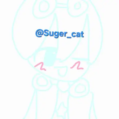 Profile image of 우유참치