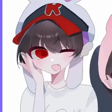 Profile image of ユギサ