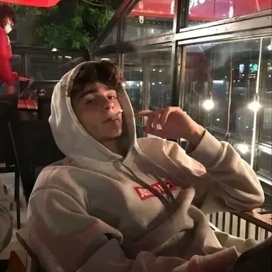 Profile image of Noah