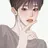 김석준