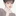 김석준