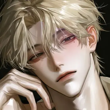 Profile image of 隼人