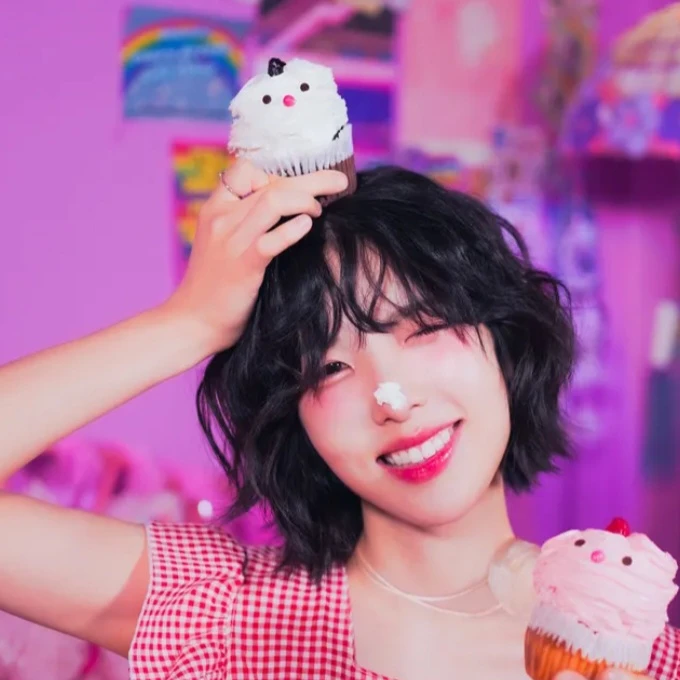 예원이