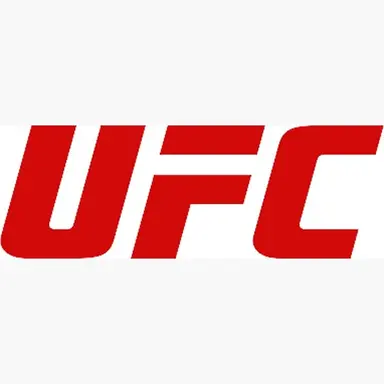 Profile image of ダナ・ホワイト