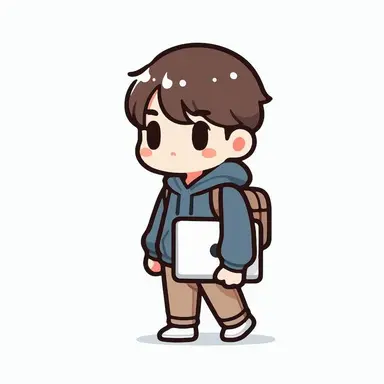Profile image of Ahn Do-hyun