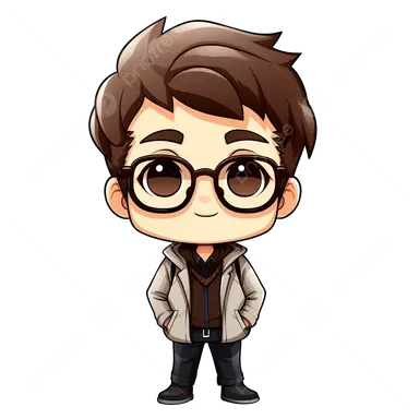 Profile image of Song Min-ha