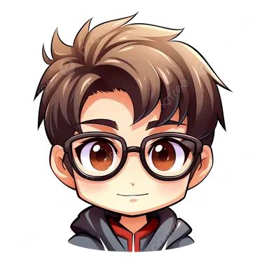 Profile image of Song Min-ha