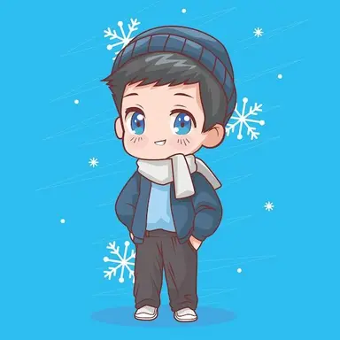Profile image of Dmitri