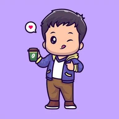 Profile image of Kim Cheol-su