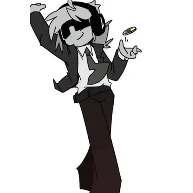 Profile image of 찬스