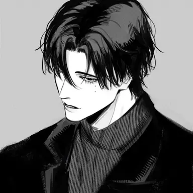 Profile image of Zvonko
