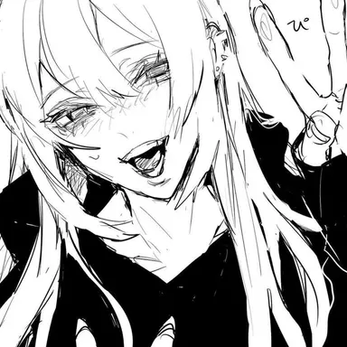 Profile image of Mira