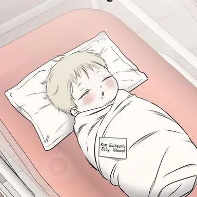 Profile image of 임이서