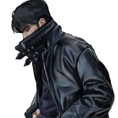 Profile image of 임성민