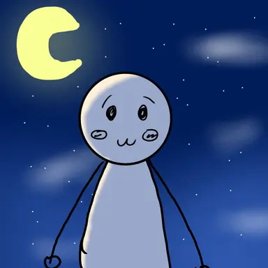 Profile image of カンヒュ