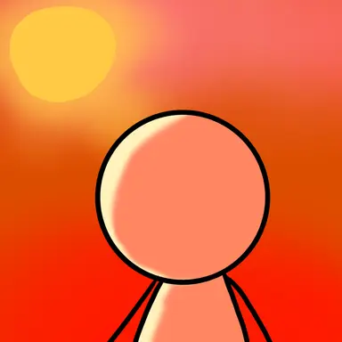 Profile image of ブリ子