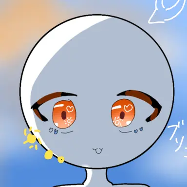 Profile image of ブリ子