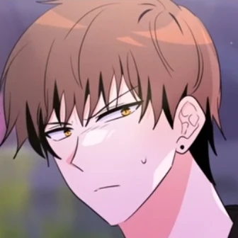 류건달