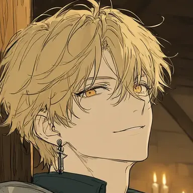 Profile image of ライ
