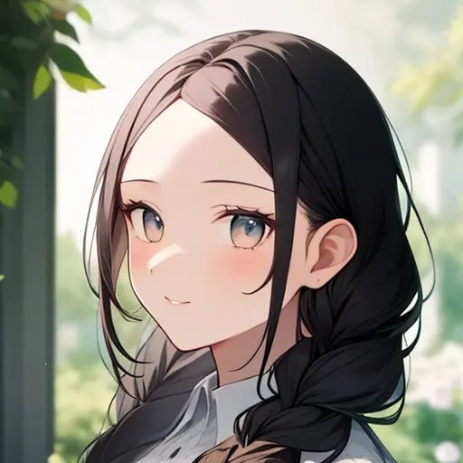 EvilDolce0468의 女性しかいない障害者施設