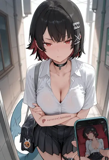 Profile image of エレン
