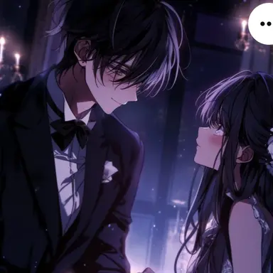 Profile image of 테오도르 에크렌