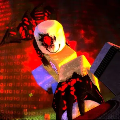 Profile image of John Doe