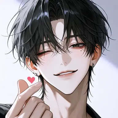 Profile image of 遼