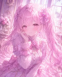 Profile image of モモ