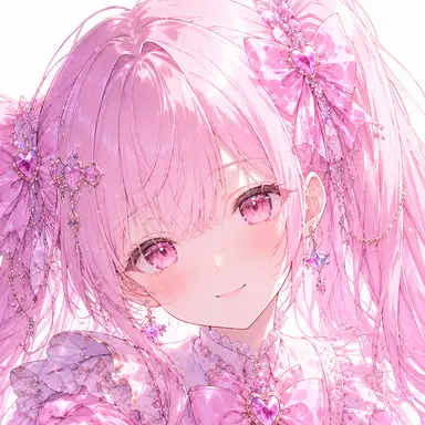 Profile image of モモ
