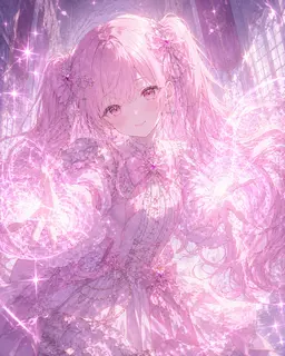 Profile image of モモ