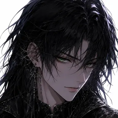 Profile image of ルジェ