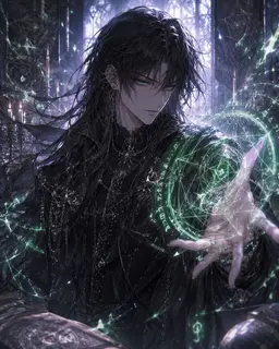 Profile image of ルジェ