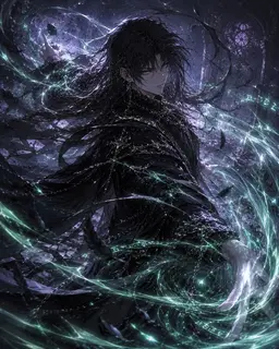 Profile image of ルジェ