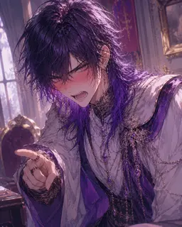 Profile image of ノア