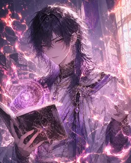 Profile image of ノア