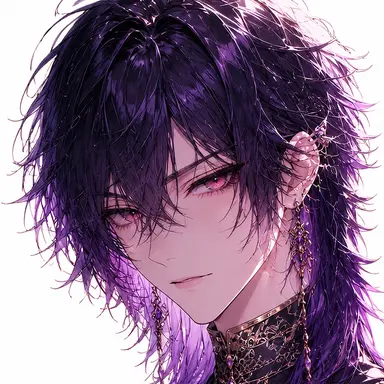 Profile image of ノア