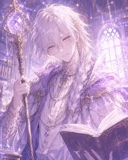 Profile image of ハル